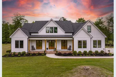 330 Shagbark Way, Harlem, GA 30814 - Photo 1