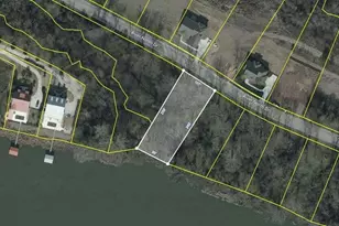 634 RiverNorth Dr, North Augusta, SC 29841 - Photo 1
