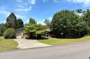 103 Indian Creek Trail, Aiken, SC 29803 - Photo 1