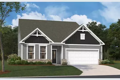 244 Scruple Way, North Augusta, SC 29860 - Photo 1