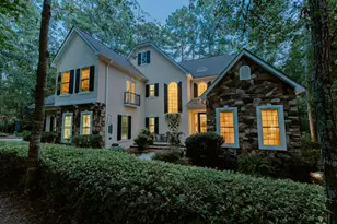 3069 Glenview Dr, Aiken, SC 29803 - Photo 1