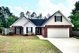 526 Timberchase Ln, Aiken, SC 29803 - Photo 1
