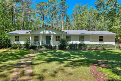 1961 Dibble Rd S W, Aiken, SC 29801 - Photo 1