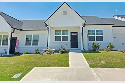 650 Quartz Lane, Graniteville, SC 29829 - Photo 1