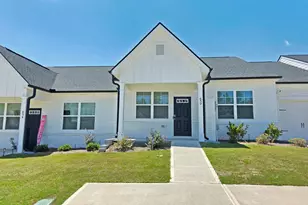 650 Quartz Ln, Graniteville, SC 29829 - Photo 1