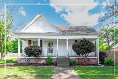 150 Robbe Street, Warrenville, SC 29851 - Photo 1