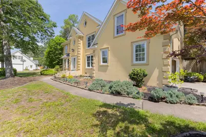 2162 Beaver Creek Lane, Aiken, SC 29803 - Photo 1