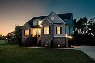 477 RiverNorth Dr, North Augusta, SC 29841 - Photo 1