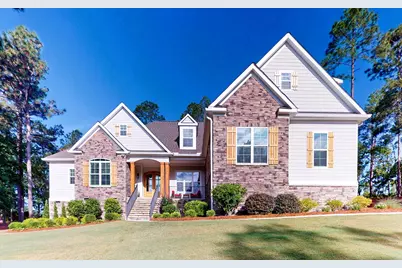 243 Walton Heath Way, Aiken, SC 29803 - Photo 1