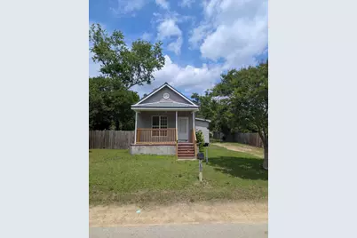 166 Front Street, Warrenville, SC 29851 - Photo 1