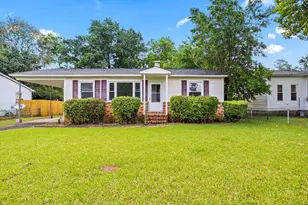 63 Ward Cir, Aiken, SC 29801 - Photo 1