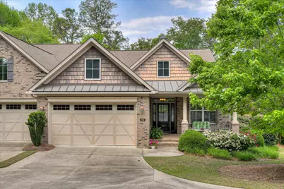 226 Bellewood Drive, Aiken, SC 29803 - Photo 1