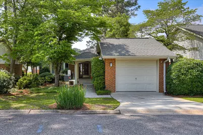 701 Landing Drive, Aiken, SC 29801 - Photo 1