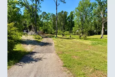 154 Gilchrist Ferry Road, Modoc, SC 29838 - Photo 1