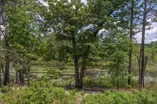 822 Hutto Pond Rd Rd, Aiken, SC 29805 - Photo 1