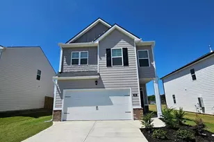 501 Whitby Ct, Aiken, SC 29801 - Photo 1