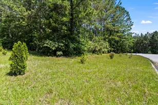 Lot S-8 Scarborough Pass, Aiken, SC 29801 - Photo 1