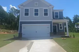 796 Count Fleet Ct, Graniteville, SC 29829 - Photo 1