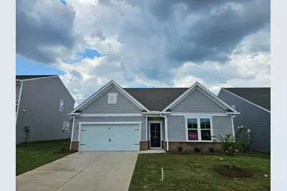 4319 Hartshorn Circle, Aiken, SC 29801 - Photo 1