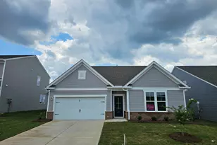 4319 Hartshorn Cir, Aiken, SC 29801 - Photo 1