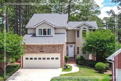 126 Hunters Run Drive, Aiken, SC 29803 - Photo 1