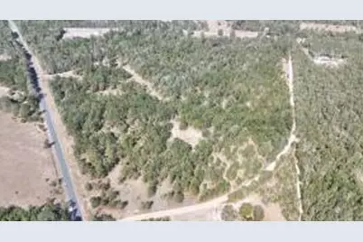 10A Fellowship Road, Williston, SC 29853 - Photo 1