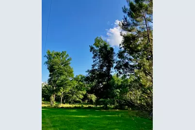 671 Lee Street, Johnston, SC 29832 - Photo 1