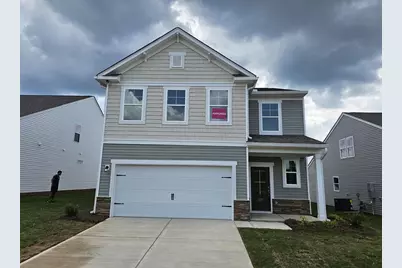 4307 Hartshorn Circle, Aiken, SC 29801 - Photo 1