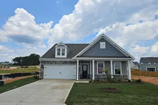 230 Marstrand Cir, Aiken, SC 29801 - Photo 1