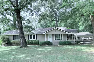 5946 SC-300, Barnwell, SC 29812 - Photo 1