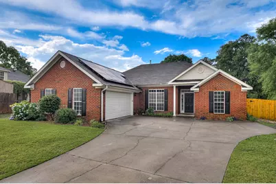 683 St. Julian Place Place, North Augusta, SC 29860 - Photo 1