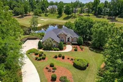 110 Whitney Court, North Augusta, SC 29860 - Photo 1