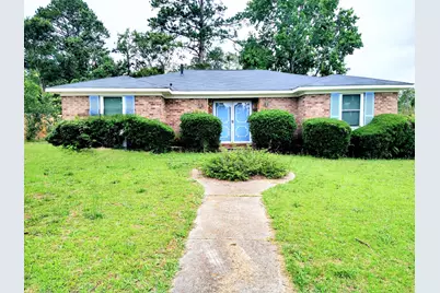 3959 Braddock Street, Martinez, GA 30907 - Photo 1