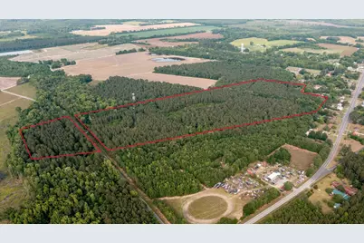 6223 Thunder Road, Olar, SC 29843 - Photo 1