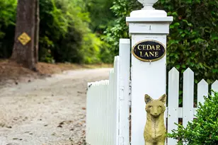 431 Dupree Pl, Aiken, SC 29801 - Photo 1