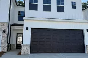 407 Bay Meadows Dr, Aiken, SC 29803 - Photo 1