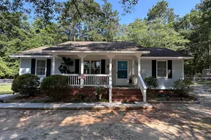 71 Allison Dr, Barnwell, SC 29812 - Photo 1