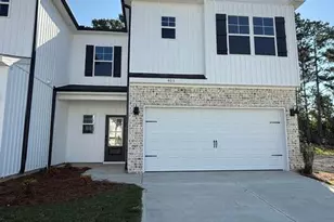 403 Bay Meadows Dr, Aiken, SC 29803 - Photo 1