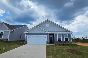 4337 Hartshorn Cir, Aiken, SC 29801 - Photo 1