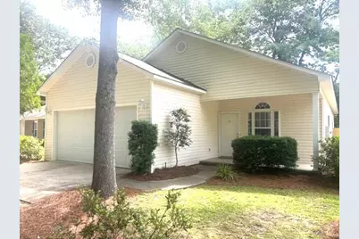 193 Shelby Drive, Aiken, SC 29803 - Photo 1