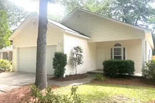 193 Shelby Dr, Aiken, SC 29803 - Photo 1