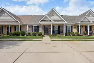 355 Harvester Dr, North Augusta, SC 29860 - Photo 1