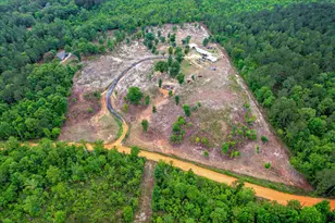 173 Daytona Rd, Wagener, SC 29164 - Photo 1