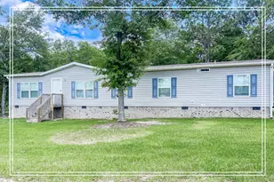 52 Boggy Branch Rd, Aiken, SC 29805 - Photo 1