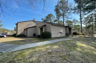 118 The Bunkers, Aiken, SC 29803 - Photo 1