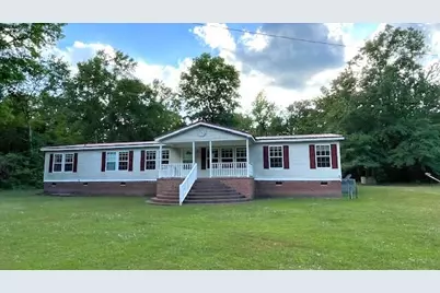 92 Tornado Road, Bamberg, SC 29003 - Photo 1