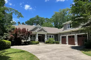 103 Quaker Ridge Rd, Aiken, SC 29803 - Photo 1