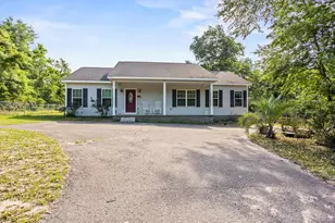 319 Snipes Pond Rd, Aiken, SC 29805 - Photo 1