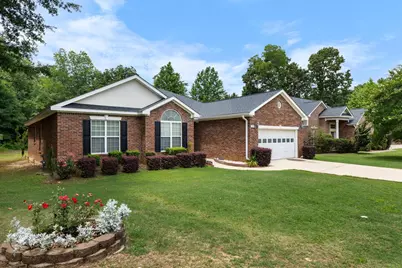 199 Bainbridge Drive, Aiken, SC 29803 - Photo 1