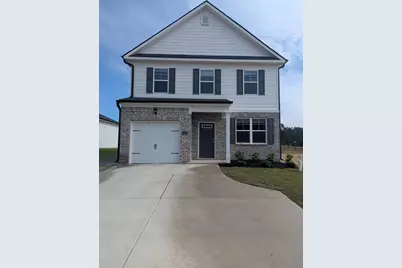 3100 Nolana Loop, Graniteville, SC 29829 - Photo 1